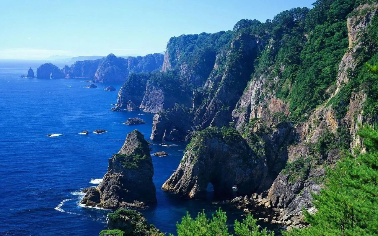 高质量稳定性